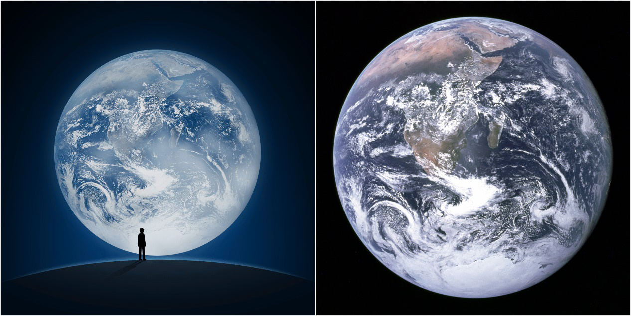 微信绑定银行卡用户留意了，这3个技巧相当重要，别不当回事