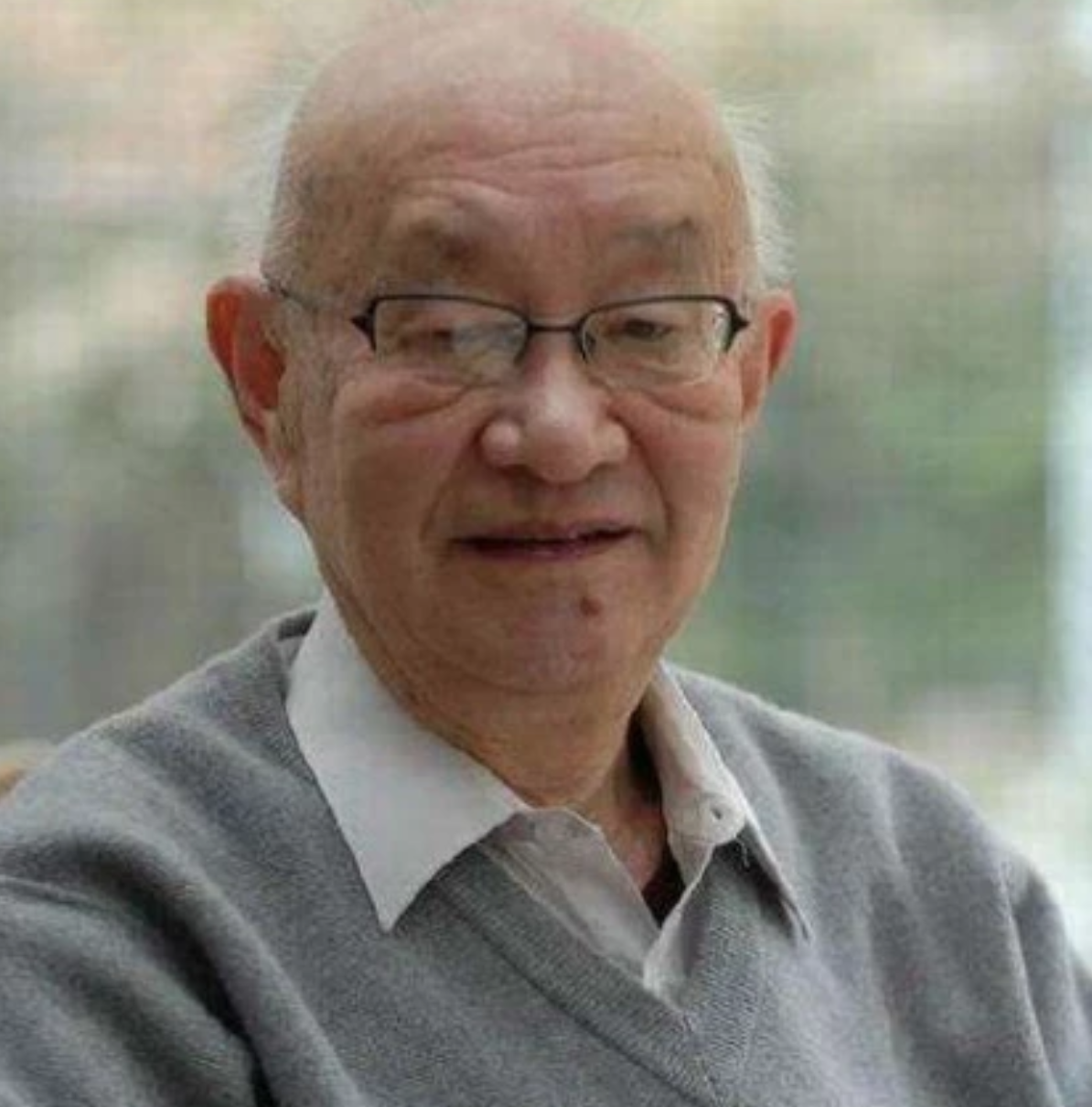 1977年的冬季高考，多少考生参加了考试？真实数据惊人