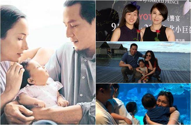 名人求子偏方多 吳彥祖老婆完事后竟雙腳朝天