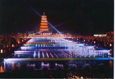 人才落户扰动楼市？一降再降的人才标准，让三四线城市房价见涨