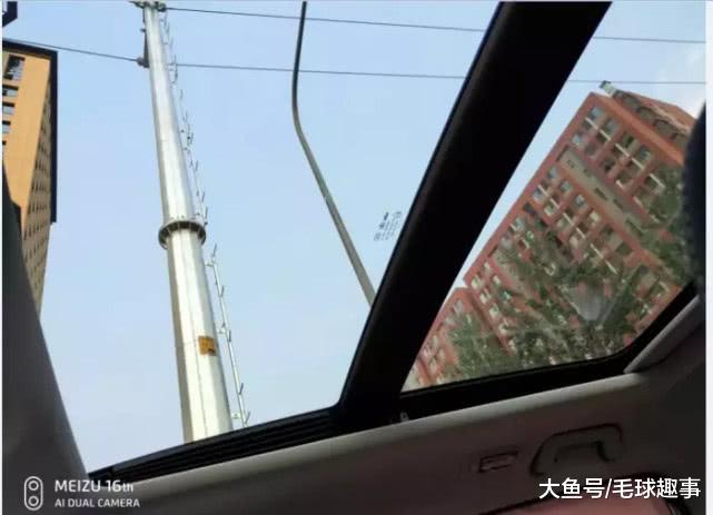 9年奇瑞A3置换全新瑞虎8：能买豪华就买豪华吧