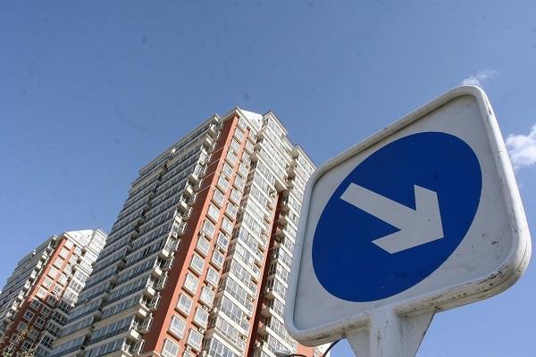 2019年楼市怎么走？官媒表态透露房价走向，4大重要信号了解一下