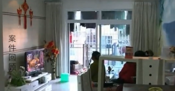 39岁女子诞下男婴 怀孕后才知道男子有家庭 身价竟已过千万元