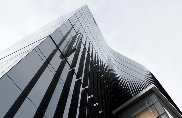 炒房时代将结束，房价短期内不会出现太大波动