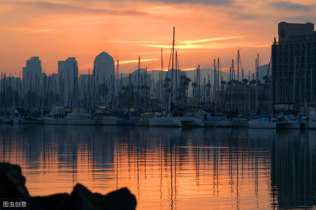 房价下跌空间持续放大？国家专注“五字”，专家：这是在做准备