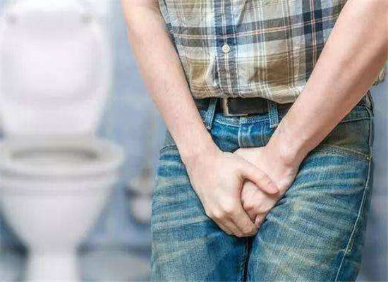 |“腎”不好的男人，身上會“2處發臭”，希望你1個沒有，可自測！