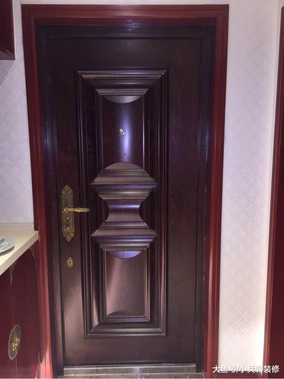 90后自己设计的传统中式风，我敢说这个年纪没人敢这么装修！