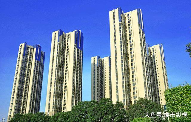 手里有80万，是现在在南京贷款买房，还是过几年去北上广买房？