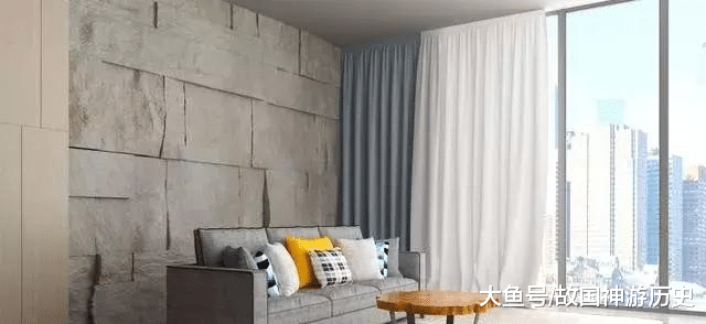 ＂搬新家时，这“两件”物品记得不要搬进去，让新房晦气＂