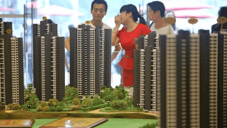 不管房价涨跌, 买房别干这4件蠢事, 否则后悔莫及!