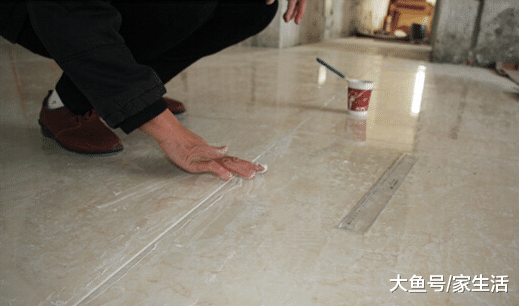 新家入住了半年，这5个鸡肋设计特别没作用，装了它真悔青了肠