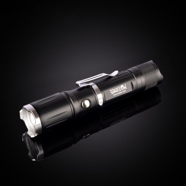 15个相见恨晚“宜家”好物，实用又省心，买回家不吃亏不后悔