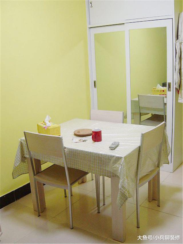 晒晒上海买的40平小公寓，简单又温馨，终于在一线城市安家了