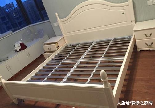 半包3w装修130㎡新房, 爸爸自己贴的瓷砖, 好多人进门就夸