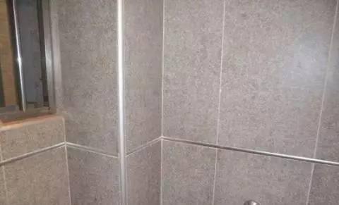 家里这11个地方装错，我大怒：立刻返工，否则一分钱尾款也别想拿