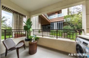 劲爆！16000㎡实景工地将震撼公开，金隅100㎡洋房本月开盘