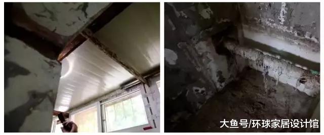 38㎡北漂夫妻地下室，6W纯手工极限改造，引众多设计师到访