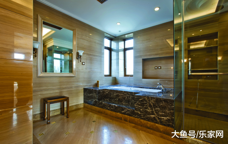 后悔装修没听婆婆的劝，是我无知！失误太多！