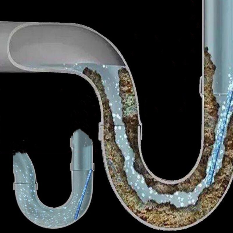 去了舅舅家才发现, 原来门口从不放地垫, 学广东人新装法, 真高级