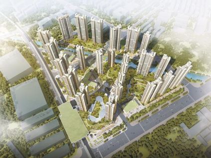 先行示范区 | 深圳计划“十三五”期间建设筹集40万套公共住房 到2035年不少于100万套