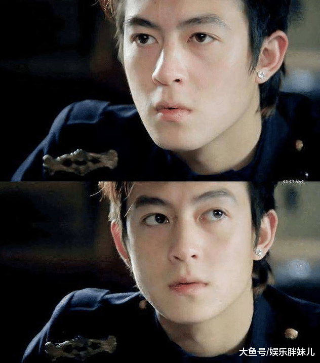 陈冠希|陈冠希当年到底有多受欢迎，看完和这些女星的合照就知道了