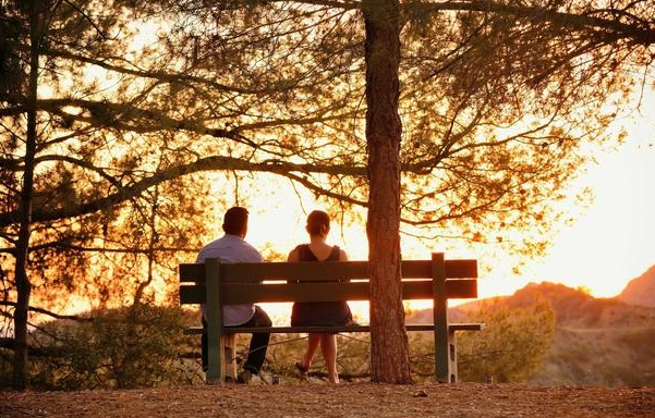 “你想办法，把老婆的婚前房产变成遗产啊！”