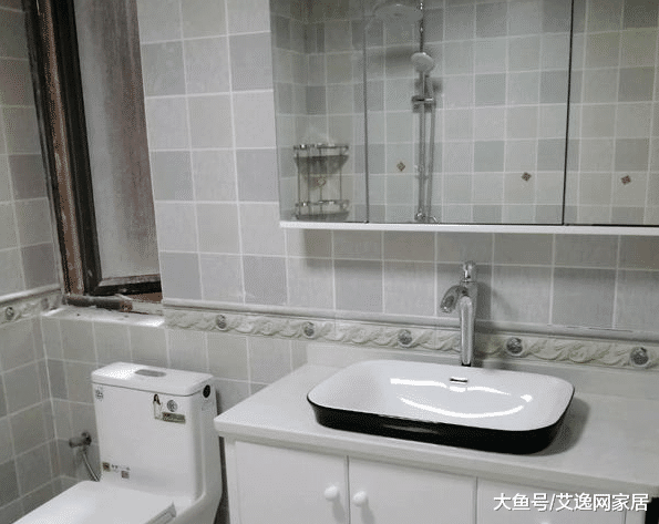 亲戚帮忙装修的新房，全包花了25W，大家看看觉得值得吗？