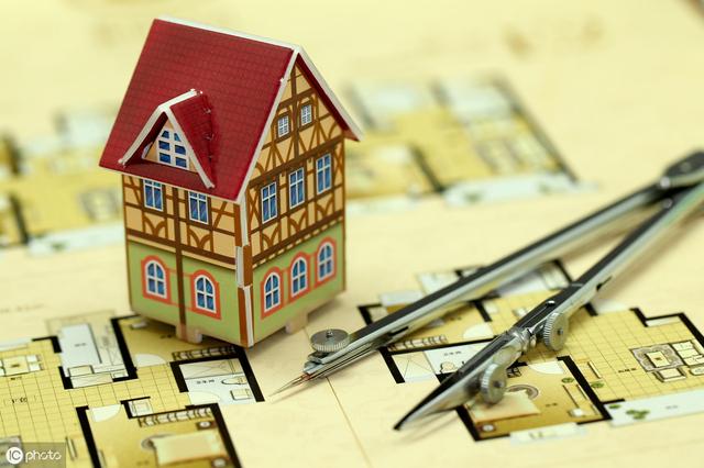 高房价已被彻底斩断，炒房者无处可逃，这下要赔大了！