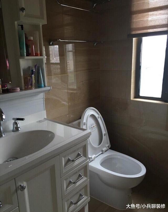 自装120平简欧新房，邻居说电视背景墙造型像灵堂，气炸了我！