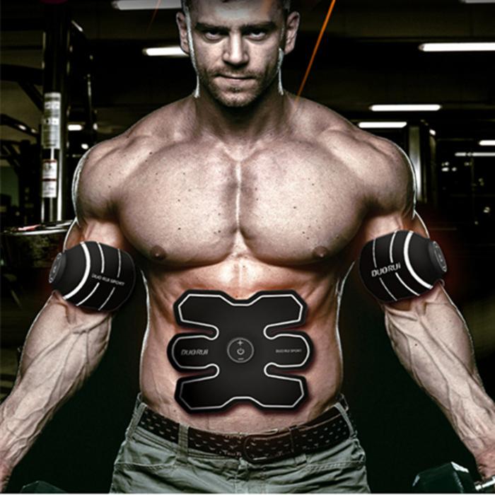 特懂男人心的8款极品稀罕物，不贵不俗不娘，件件让30岁男人尖叫