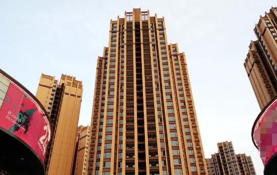 将来房价还能暴涨？专家：继续大量建房，让更多人买得起房子