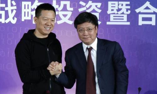 2800亿来了，三四线房价会如何发展？王健林的话让人醍醐灌顶