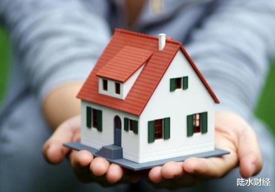 买房时，只要问这“3句话”，中介不敢随便忽悠你，看完涨知识了