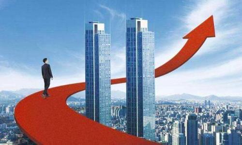 房价降价一半，反而没人购买，背后的原因耐人寻味