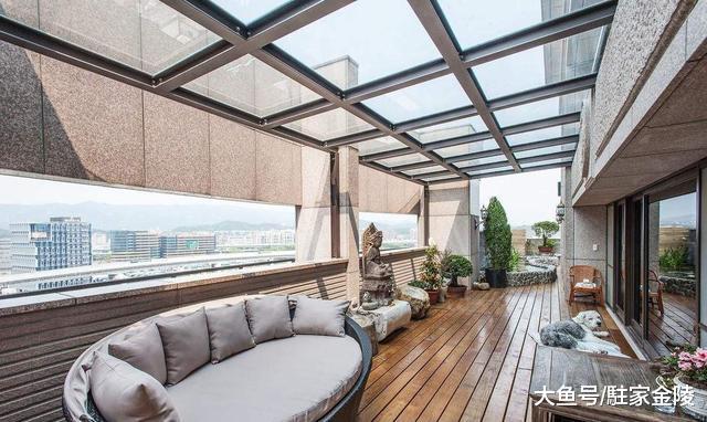 公积金具体买房流程是怎么？多少人只是知道个大概？