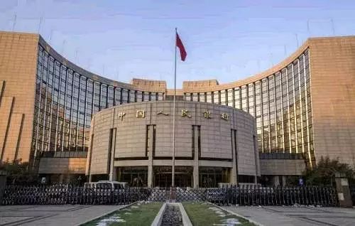 重磅！2020年3月起房贷重新定价，你的房贷合同要改了