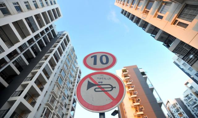 房价下降期，是否意味着刚需可以捡漏？这样的想法千万不要有！