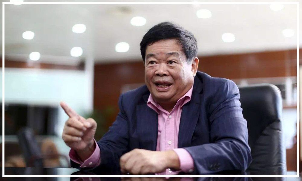 还再听大佬们的“甜言蜜语”？购房要看需求以及月薪！