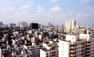 未来二十年，房子和车子将不再昂贵，为什么还着急现在买？