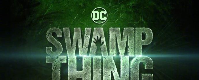 DC电视剧《沼泽怪物》仅播一季就被砍，华纳DC遭遇“大乌龙”