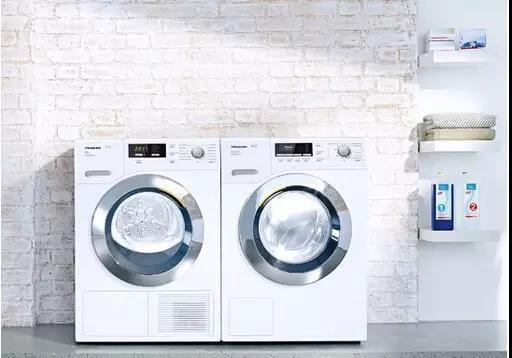 阳台是用来晾衣服的？那你还是别花那么多钱买观景房了！