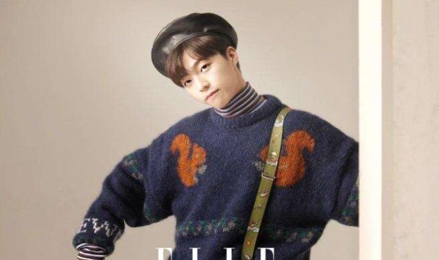 陈立农资源好到什么地步？刚去完向往的生活，又迎来一热门综艺！