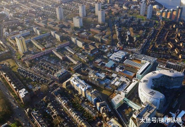 不要轻易尝试的3个楼层，开发商不轻易推荐，但却巴不得早点卖出