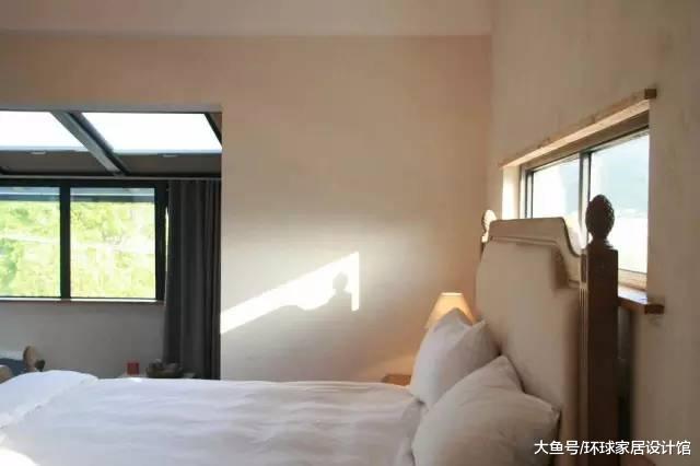 一家3口逃离都市，包下30亩地爆改老房子，有人开车2小时只为在这睡一觉