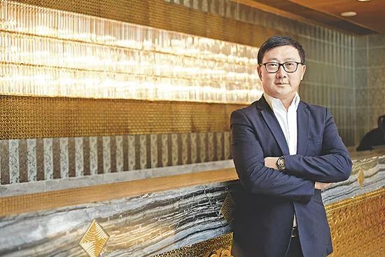 1100亿，2019中国投英清单曝光！