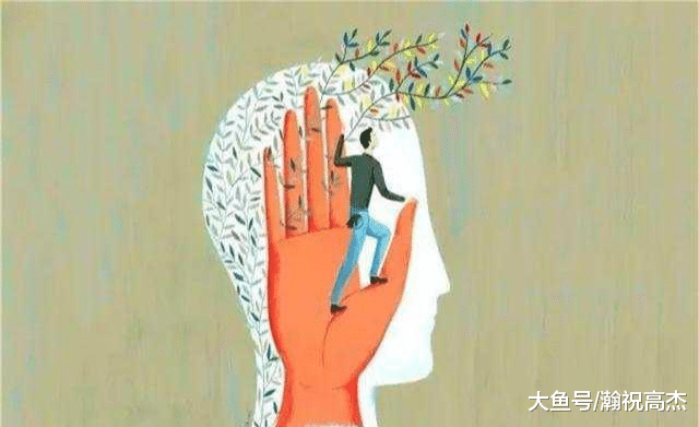 女人有没有很多男人，从朋友圈就能看出来