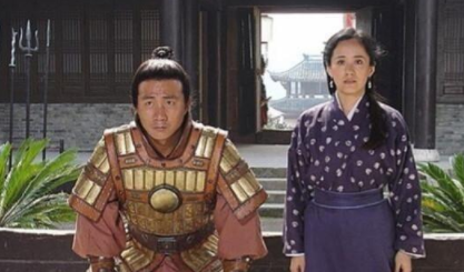 马皇后样貌并不出众，为何一直受朱元璋宠爱？