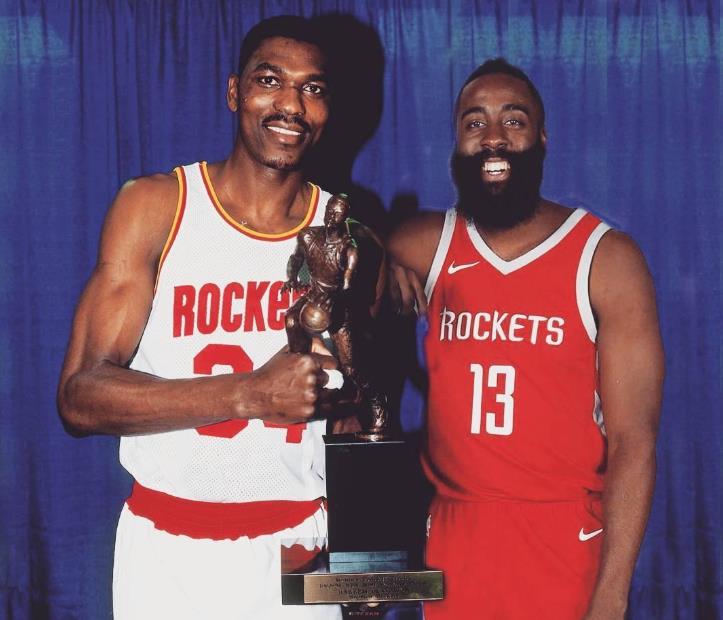 NBA一支球队愿意吞下保罗1，2亿大合同，原因很简单！