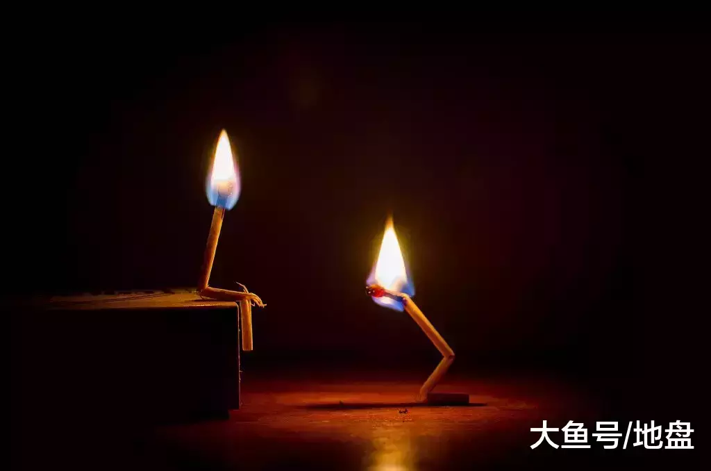 将军白发征夫泪, 股人征战几人回?