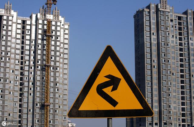 楼市已进入存量时代，供大于求是事实，租房市场迎来转折点？